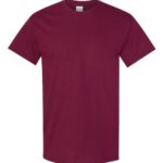 Youth Heavy Cotton™ T-Shirt