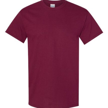 Youth Heavy Cotton™ T-Shirt