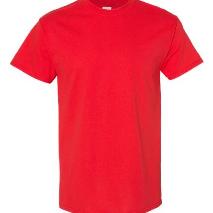Youth Heavy Cotton™ T-Shirt
