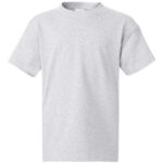 Youth Authentic T-Shirt