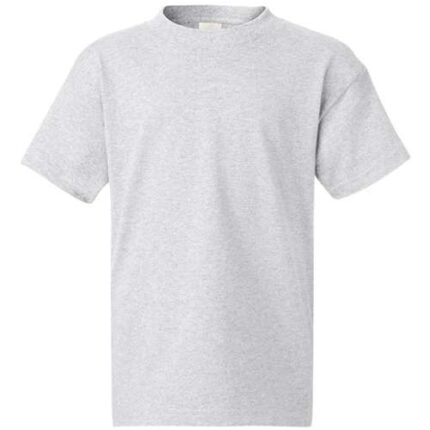 Youth Authentic T-Shirt