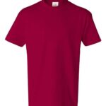 Youth Authentic T-Shirt