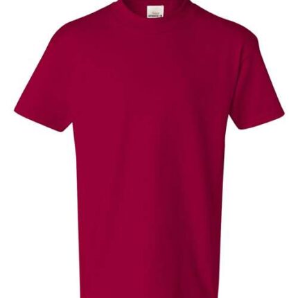 Youth Authentic T-Shirt