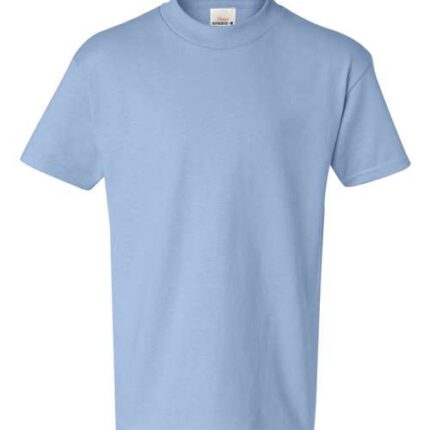 Youth Authentic T-Shirt