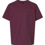 Youth Ultra Cotton® T-Shirt