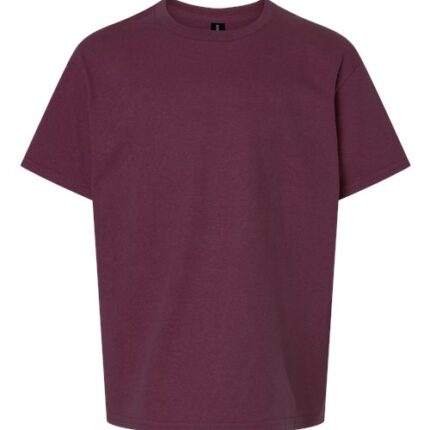 Youth Ultra Cotton® T-Shirt