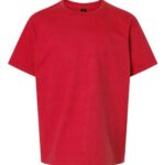 Youth Ultra Cotton® T-Shirt