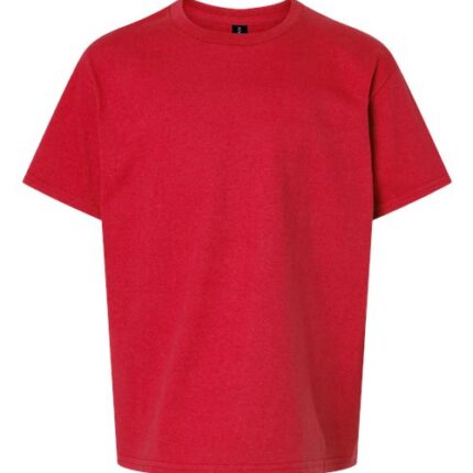 Youth Ultra Cotton® T-Shirt