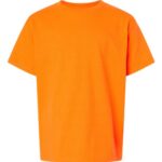 Youth Ultra Cotton® T-Shirt