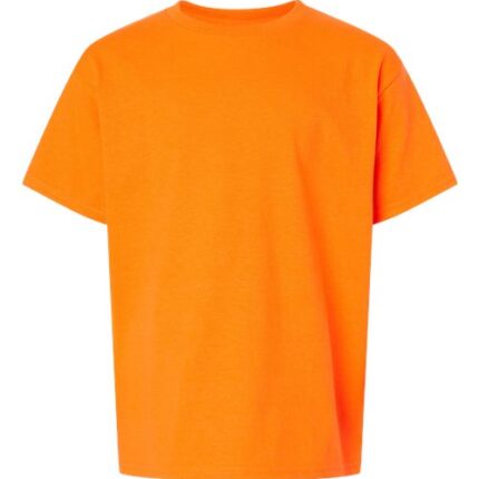 Youth Ultra Cotton® T-Shirt