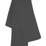 Knit Scarf