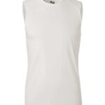 Men's B-Core Sleeveless T-Shirt