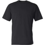 Men's B-Tech Cotton-Feel T-Shirt