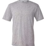 Men's B-Tech Cotton-Feel T-Shirt