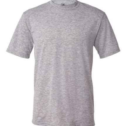 Men's B-Tech Cotton-Feel T-Shirt
