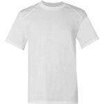Men's B-Tech Cotton-Feel T-Shirt