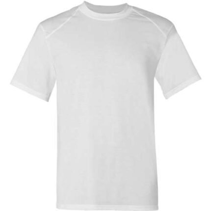 Men's B-Tech Cotton-Feel T-Shirt