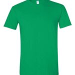 Unisex Softstyle® T-Shirt