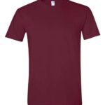 Unisex Softstyle® T-Shirt