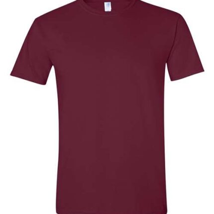 Unisex Softstyle® T-Shirt
