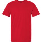 Unisex Softstyle® T-Shirt