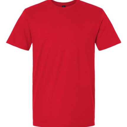 Unisex Softstyle® T-Shirt