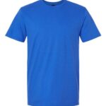 Unisex Softstyle® T-Shirt