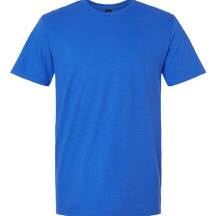 Unisex Softstyle® T-Shirt