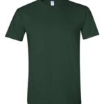 Unisex Softstyle® T-Shirt