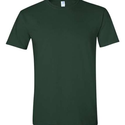 Unisex Softstyle® T-Shirt