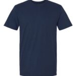 Unisex Softstyle® T-Shirt