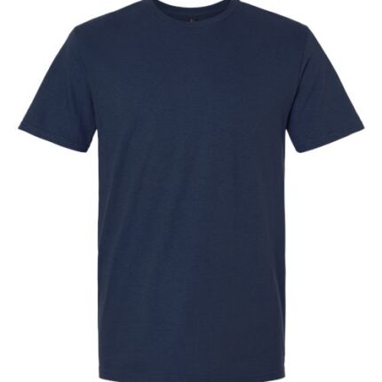 Unisex Softstyle® T-Shirt