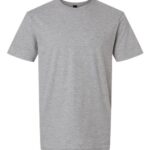Unisex Softstyle® T-Shirt