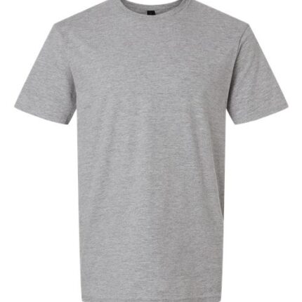 Unisex Softstyle® T-Shirt