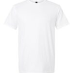 Unisex Softstyle® T-Shirt