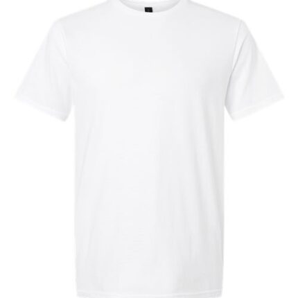 Unisex Softstyle® T-Shirt