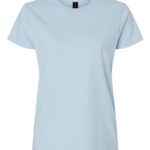 Women's Ultra Cotton® T-Shirt