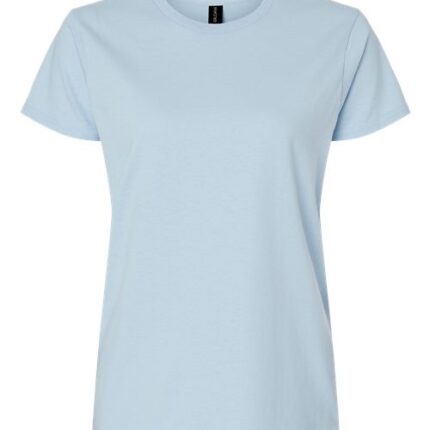 Women's Ultra Cotton® T-Shirt