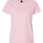 Women's Ultra Cotton® T-Shirt