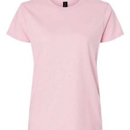 Women's Ultra Cotton® T-Shirt