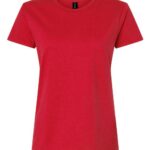 Women's Ultra Cotton® T-Shirt
