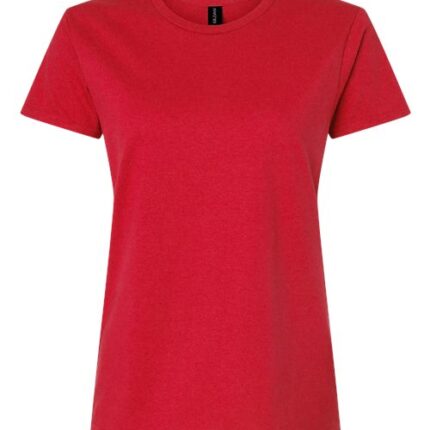 Women's Ultra Cotton® T-Shirt