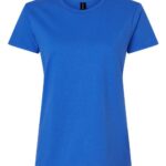 Women's Ultra Cotton® T-Shirt