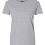 Women's Ultra Cotton® T-Shirt