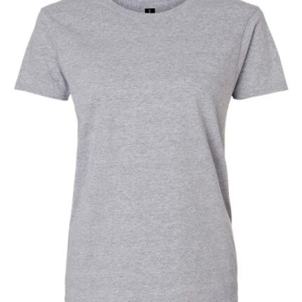 Women's Ultra Cotton® T-Shirt