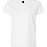 Women's Ultra Cotton® T-Shirt