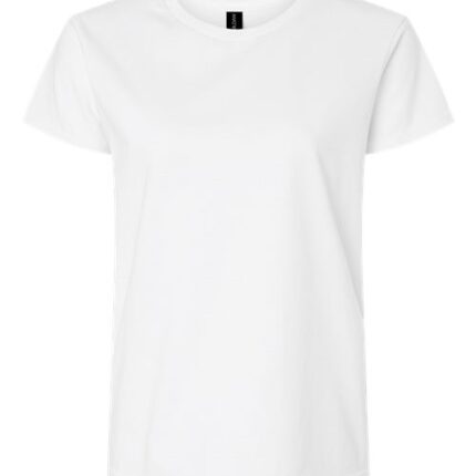 Women's Ultra Cotton® T-Shirt
