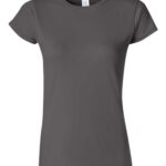 Women's Softstyle® T-Shirt