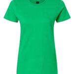 Women's Softstyle® T-Shirt