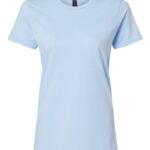 Women's Softstyle® T-Shirt